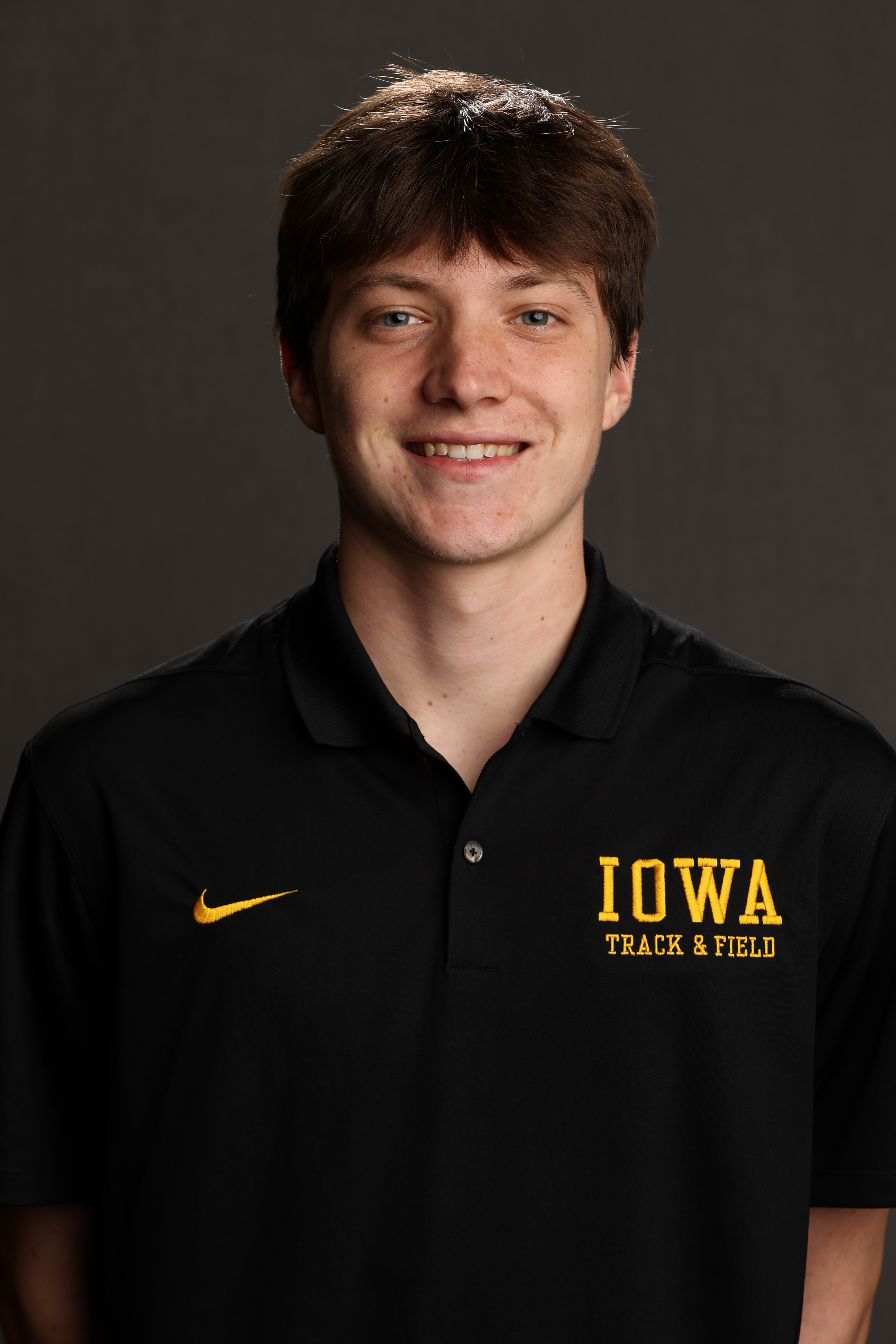 Derek Leicht